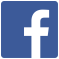 лого Facebook