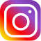 лого Instagram