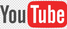 лого Youtube
