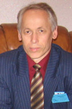 Myroslav KARPETS