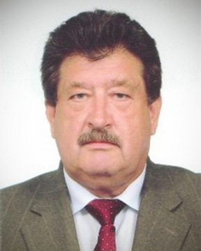 Заулічний Ярослав Васильович