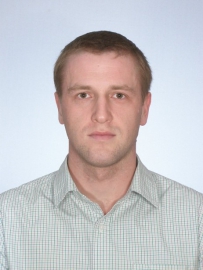 Орлов