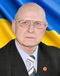 Федоров Григорій Єгорович