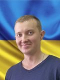 Ковальчук Олександр Григорович
