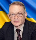 Могилатенко Володимир Геннадійович