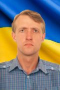 Самарай Валерій Петрович