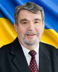 Сиропоршнєв Леонід Миколайович