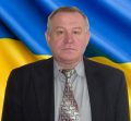 Верховлюк Анатолій Михайлович