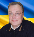 Затуловський Андрій Сергійович