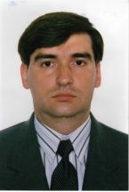 Дудка Олександр Іванович