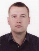 Соловар Олексій Миколайович
