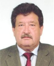 Зауличний Ярослав Васильович