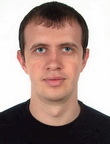 Чорний Андрій Вячеславович